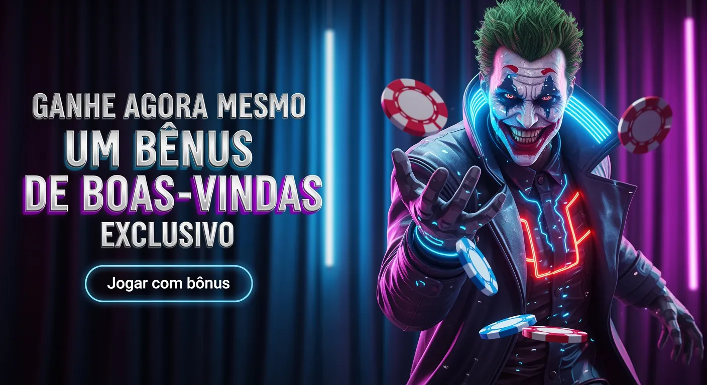 TikiTakaPlay Casino
